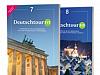 TESTY niemiecki Deutschtour Fit 7,8 sprawdziany ge