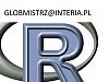Statystyka, programowanie, data mining w R/RStudio